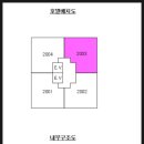 면목두산2,3차 이미지