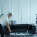 렌탈라이프 - 남구 고산2길 70-17 | 렌탈라이프