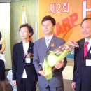 태창기업(주)