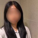 청담미용실 제이와이 후기｜자연스러운 레이어드컷 잘하는 압구정미용실 추천