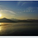 문의중학교 이미지