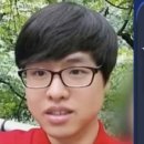 월드스크린골프 이미지