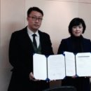 (주) 꼬망세네트웍스
