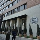 강남대로 581 (4) 이미지