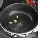 엥겔베르그 | 퐁뒤 (Fondue) -엥겔베르그 퐁뒤치즈