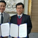 (주)새암푸드먼트