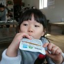 서포국밥집