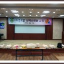 주식회사 푸르밀 Daum카페