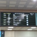 전주엄마분식 이미지
