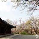 (주)자인 이미지