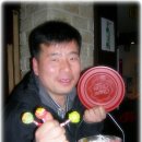 마찌마찌 이미지