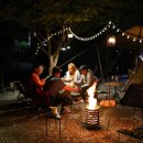 호호캠핑장 이미지