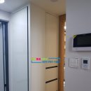 스타파크오피스텔 이미지