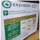 백운장여관 | [블랙야크 100대 명산 등산 후기] 청송 주왕산 최단 코스 (+ 용추폭포)