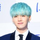 슈가 이미지