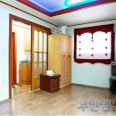 부안댐 민박 이미지