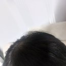 고운나라피부과의원 이미지