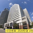 트윈타워오피스텔A동 이미지
