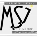 대현기획 이미지