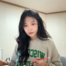 지오수학교습소