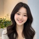 태리그레이스