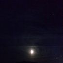 광양읍 세풍초등학교 이미지