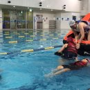 아름동_아름 스포츠센터(코오롱 스포렉스) 이미지