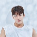 고유지 이미지