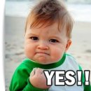 한별태권도 이미지