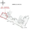 옥길유치원1 이미지