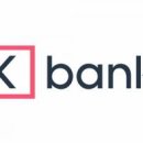 지에스(GS)25 인천문학 이미지