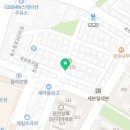 GS25 수원나루점 이미지