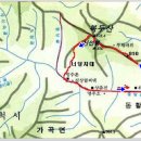 동활 이미지
