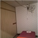 명품마사지 - 양산시 삽량로 193 | 명품마사지