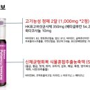 밸런스약국 이미지