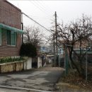 [국도21] 아산시 초사동 이미지