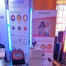 디엠컴퍼니 이미지