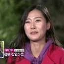 (주)리치몬트코리아 네이버블로그