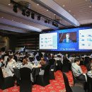 일에이엔 주식회사 이미지