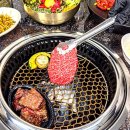 푸줏간 네이버블로그