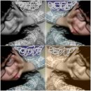 다대1동-13 이미지