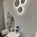 용산 누워서다이어트 하는 <에이펙스이엠에스스튜디오> 슬림톡 다이어트 체험해보고왔어요!