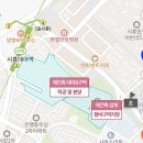 시흥대야역.영남아파트 이미지