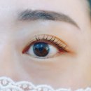 티암뷰티