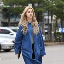 정화패션 이미지
