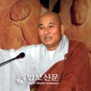 월암 이미지