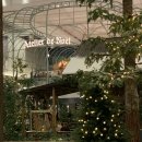 미라주어린이집 | 크리스마스 ~ 연말 일상 (더현대서울, 베베핀뮤지컬, 루덴시아 테마파크, 익스프레스노원 바이 미라쥬)