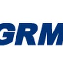 (주)지알엠 이미지