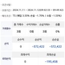 세진메딕스 네이버블로그