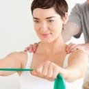 구로디지털바른본의원 이미지